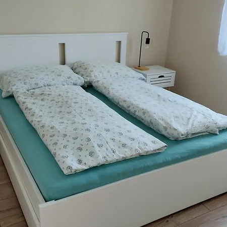 Dom wakacyjny Elizabeth Ii. Balatonfenyves