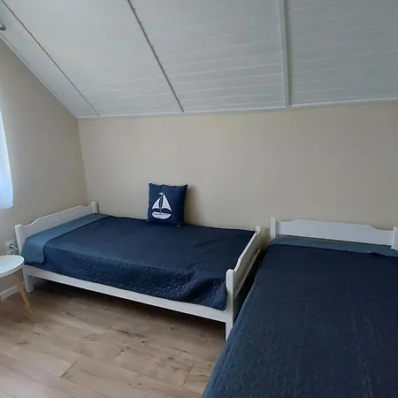 Elizabeth Ii. Balatonfenyves