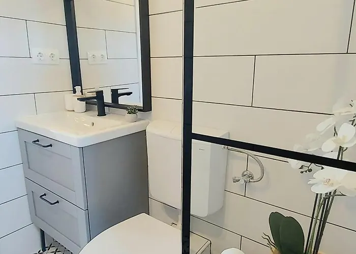 Elizabeth Ii. Dom wakacyjny Balatonfenyves